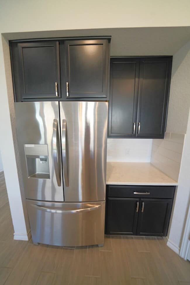 Building Photo - Luxury Living in Davis Ranch