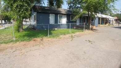Building Photo - Volador Enterprises, LLC-PM-018-0020B-2441