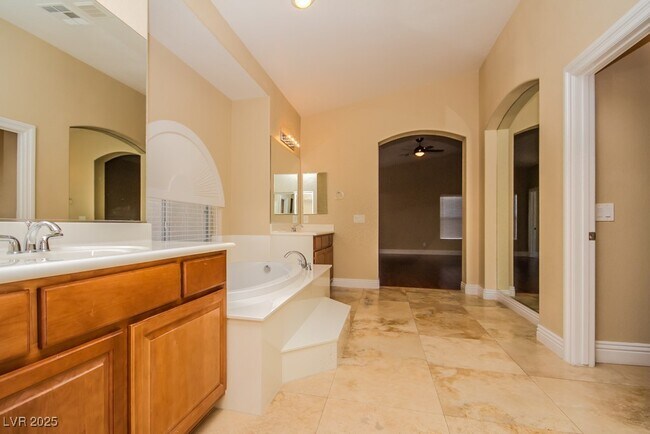 Building Photo - 8608 Blackhawk Ranch St