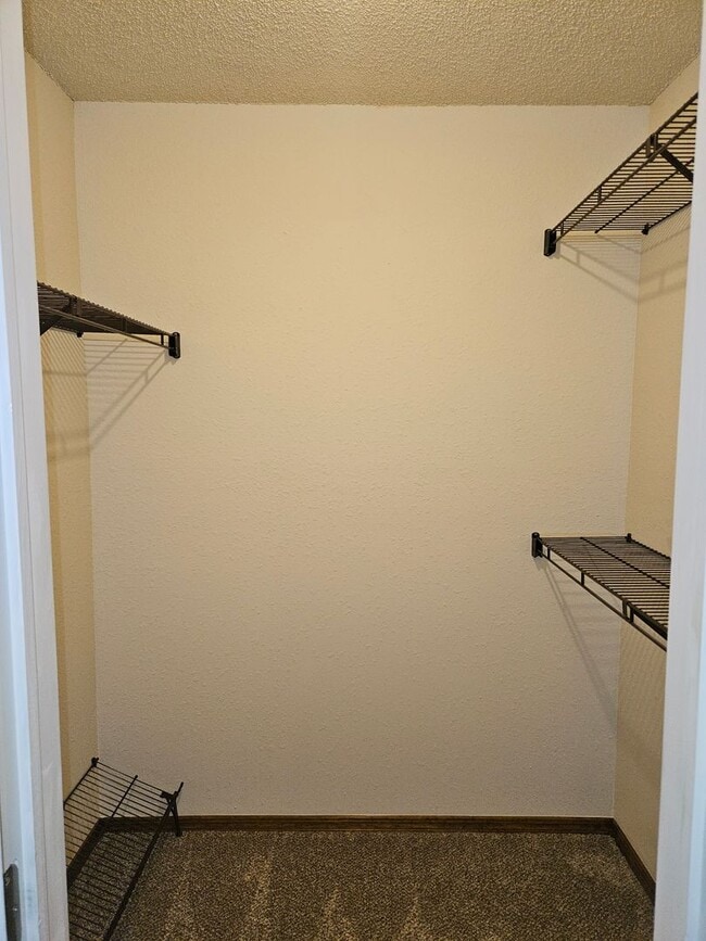 Building Photo - Welcome to this charming 3-bedroom, 2-bathroom duplex located in the vibrant community of Broken ...