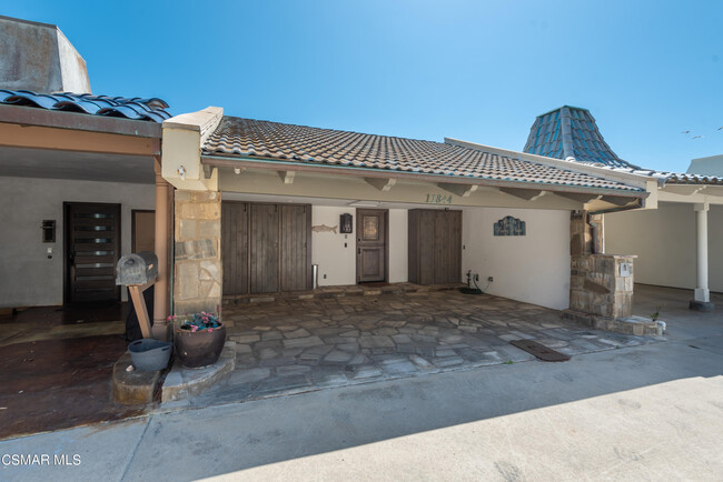 Building Photo - 11844 S Beach Club Way