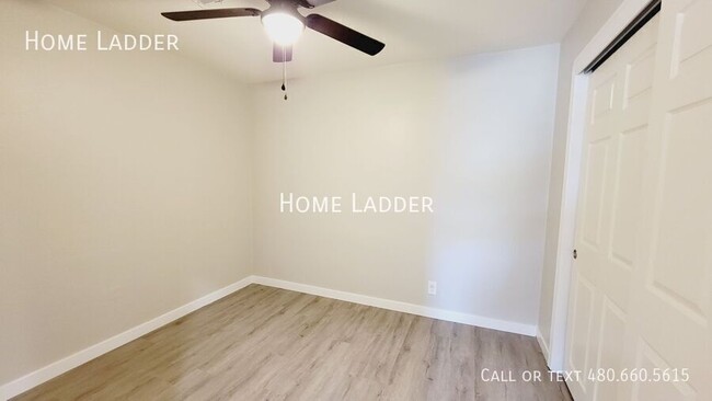 Building Photo - Spacious home in Casa Grande!