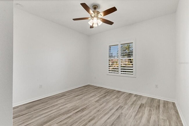 Building Photo - 4806 Lake Breeze Terrace