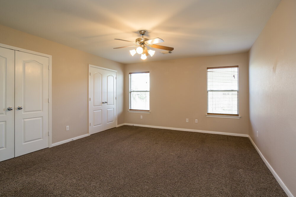 Building Photo - 29502 Legends Stone Dr