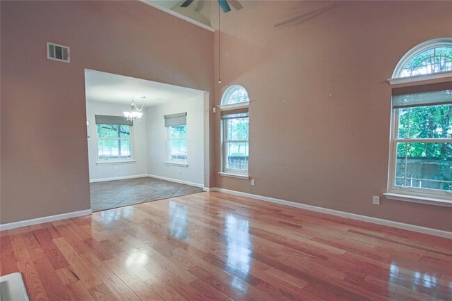 Building Photo - 1109 Traci Michelle Dr