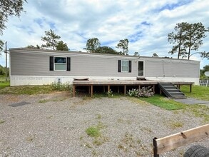 Building Photo - 751 Appaloosa Ave