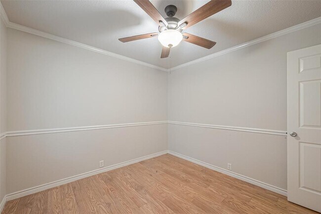 Building Photo - 17435 Turquoise Stream Dr