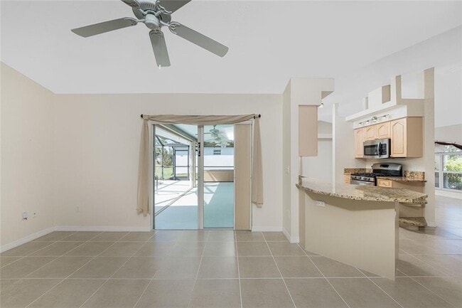 Building Photo - 289 White Marsh Ln