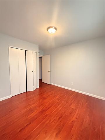 Building Photo - 5512 Rutledge Dr