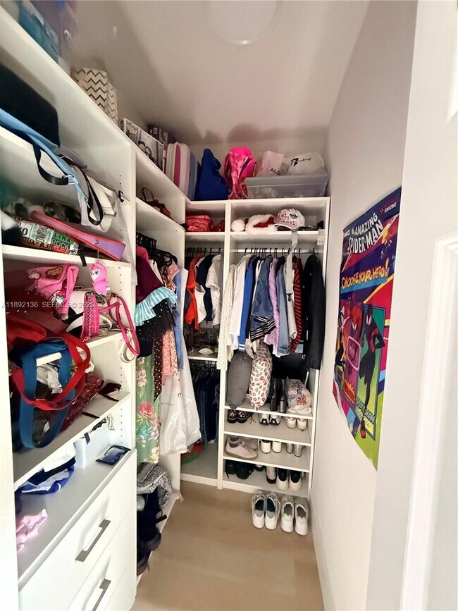 Building Photo - 8640 NW 101st Pl