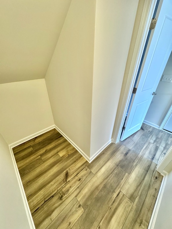 Building Photo - 1888 Pheasant Trce Cir