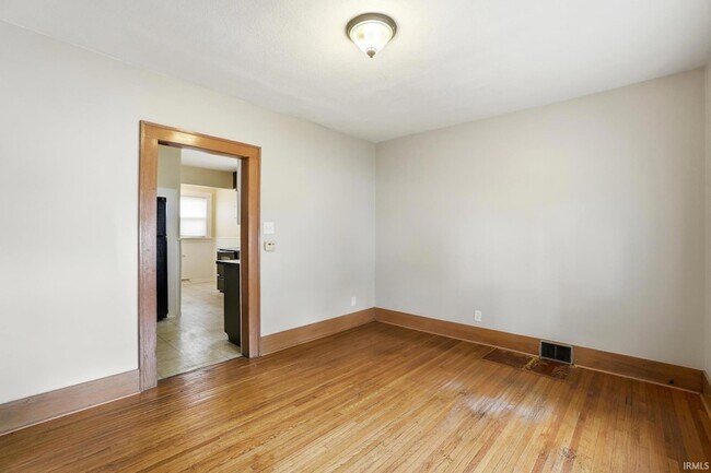 Building Photo - 2508 Woodward Ave