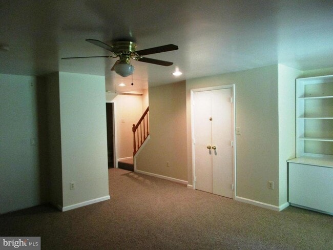 Building Photo - 3361 Cheverly Ct