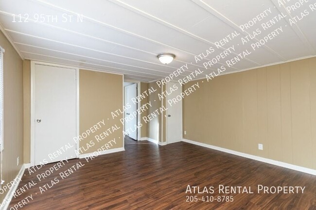 Building Photo - 112 95th St N