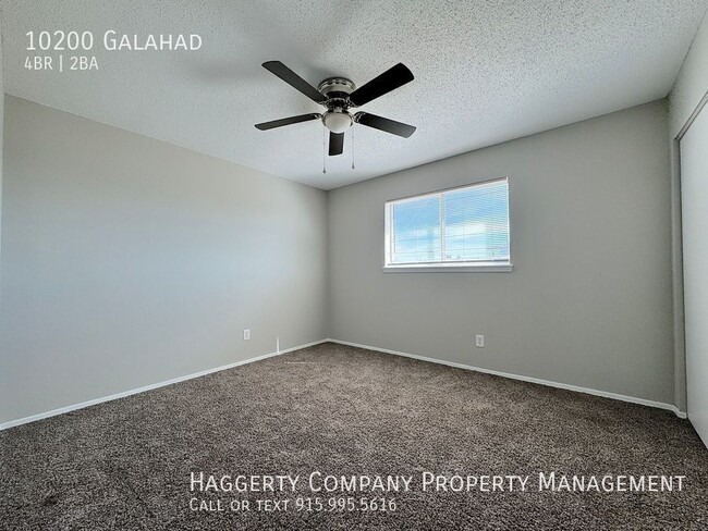 Building Photo - 10200 Galahad-