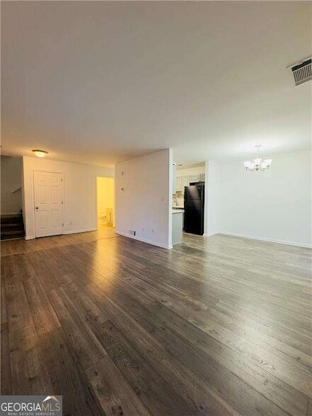 Building Photo - 3759 Mulkey Cir SW