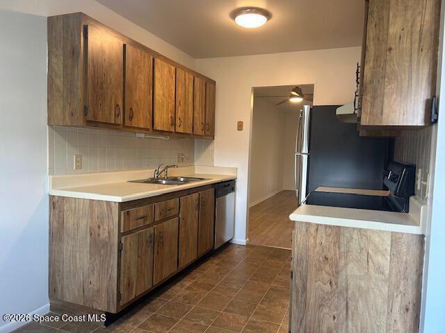 Building Photo - 1291 Cheney Hwy