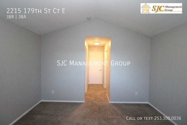 Building Photo - 2215 179th St Ct E
