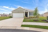 Building Photo - 428 Bearskin Ct