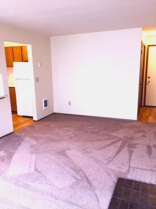 Building Photo - 1 bedroom in Seattle WA 98116