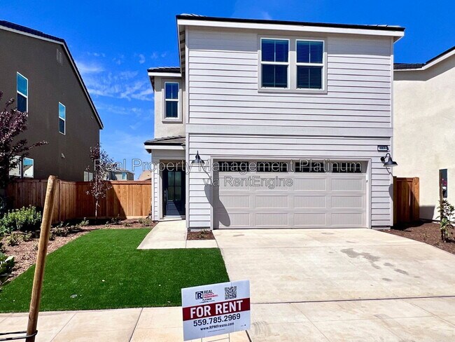 Building Photo - 883 Fruitwood Ave