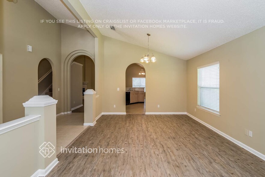Building Photo - 1639 Brighton Bluff Ct