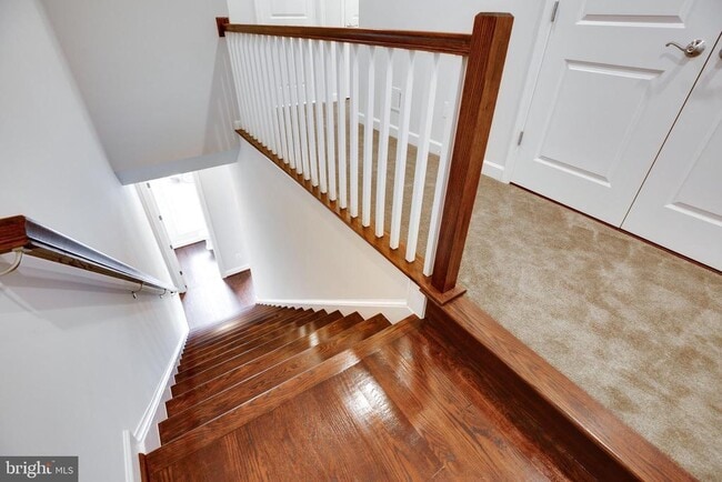 Building Photo - 4488 Lateleaf Trl