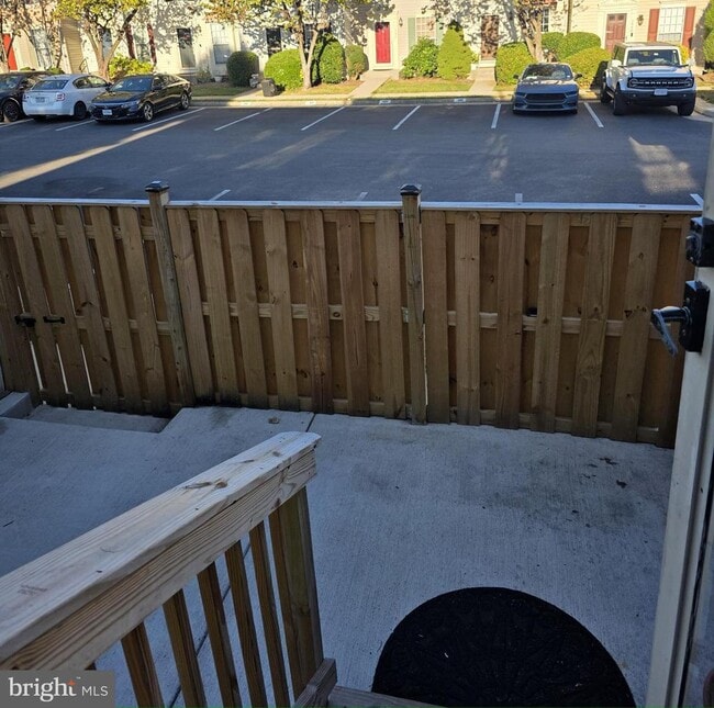 Building Photo - 12977 Abner Ave