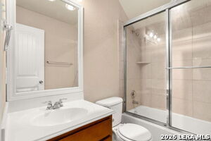 Building Photo - 809 Laserra