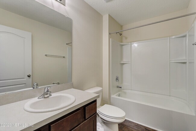 Building Photo - 3307 Lawton Pl