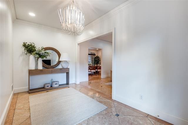 Building Photo - 3400 Shenandoah St