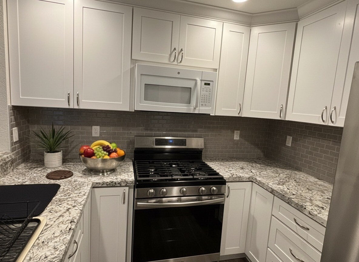 Building Photo - 25713 Sycamore Pointe