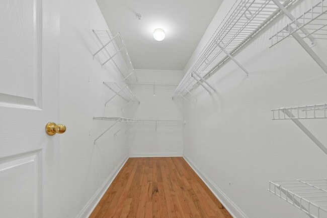 Building Photo - 110 Abbie Ct