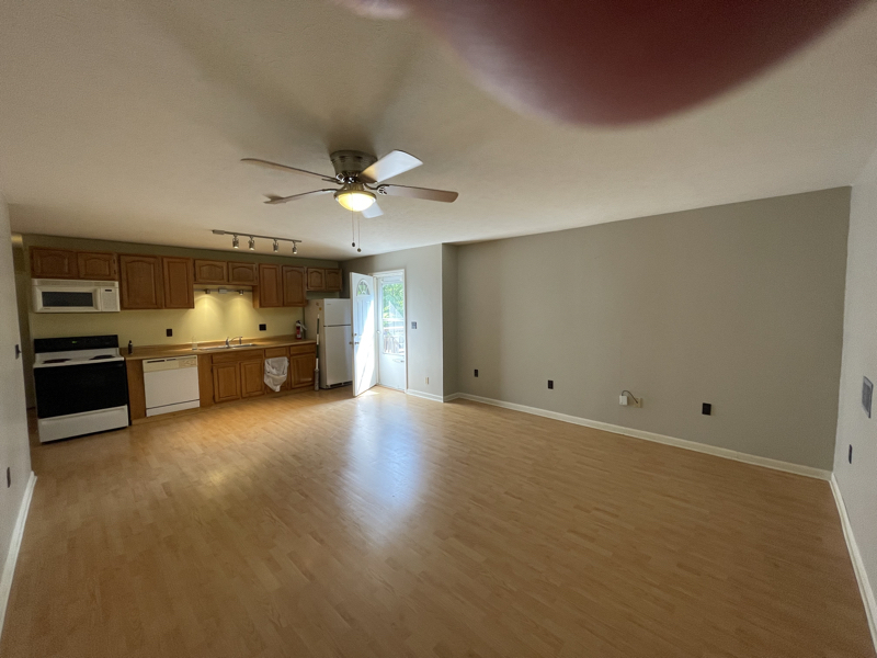 Building Photo - 799 Haynes Rd