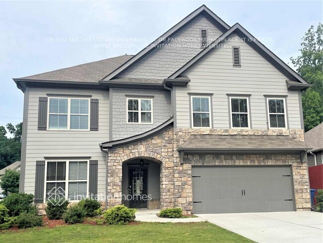 Building Photo - 348 Silverwood Dr
