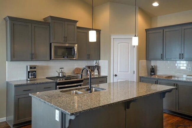 Building Photo - 3115 Duane Ave