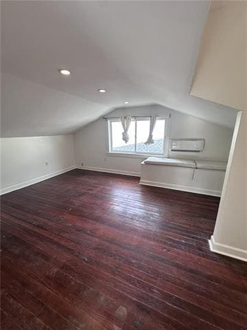 Building Photo - 7003 Jeannette St