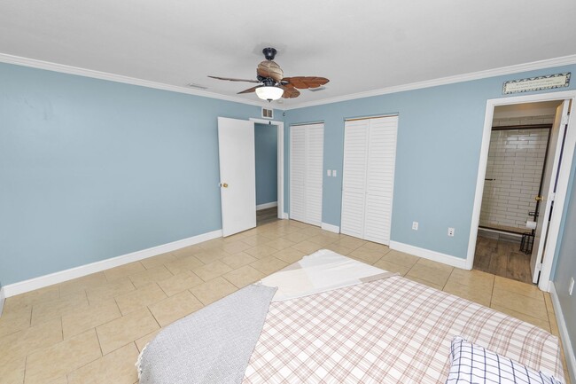 Building Photo - 3 Bed 2 Bath South Lakeland Home for Rent