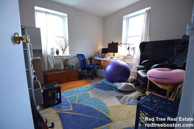 Building Photo - 1 Catenacci Way