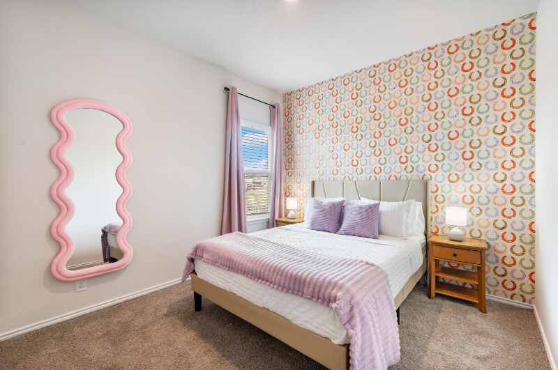 Building Photo - 6403 Embankment Rd