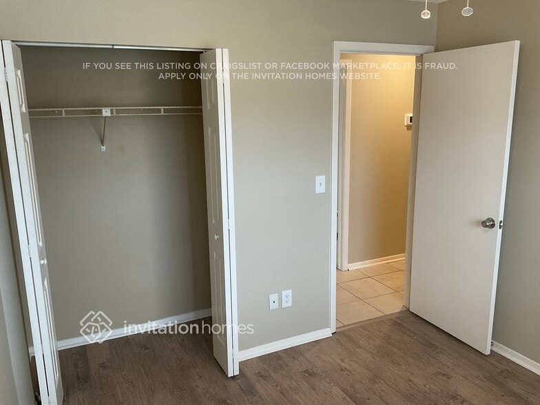 Building Photo - 1312 Coolridge Dr