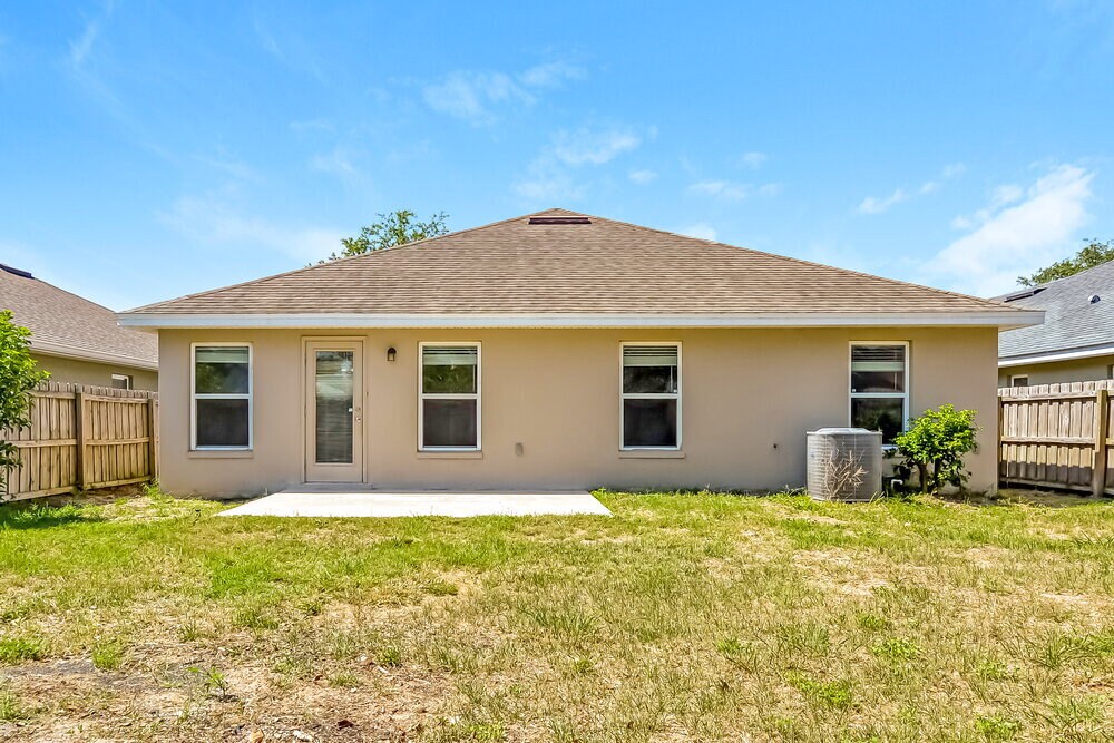Building Photo - 2308 Bracknell Forest Trail