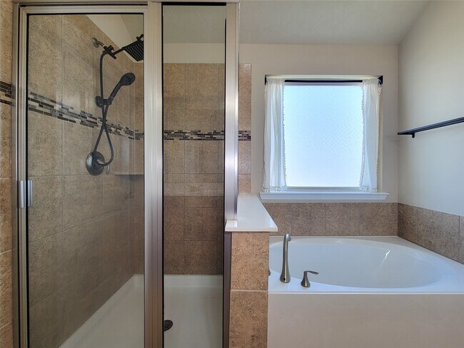 Building Photo - 20527 Keegans Ledge Ln