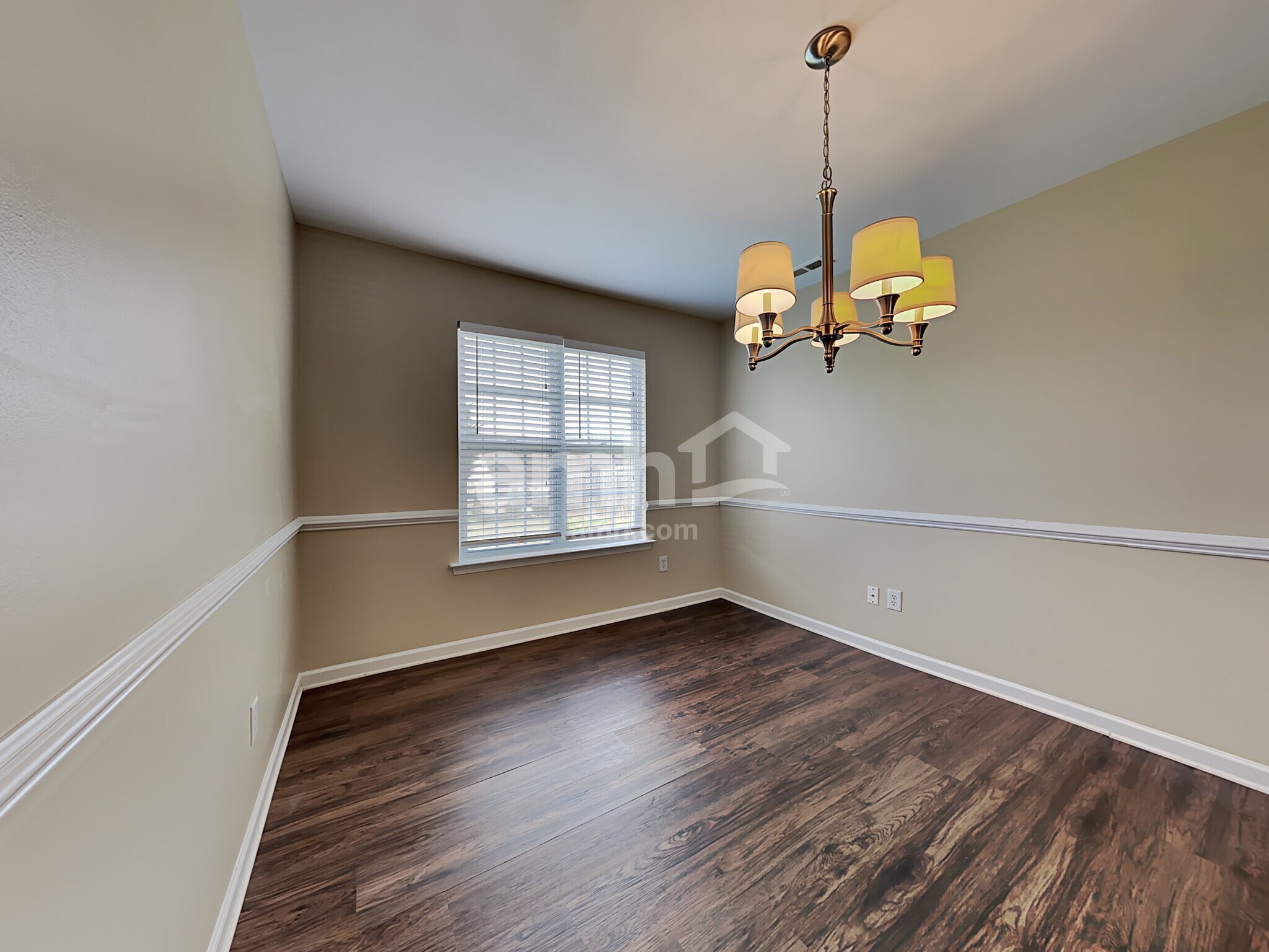 Building Photo - 141 Sawhorse Dr