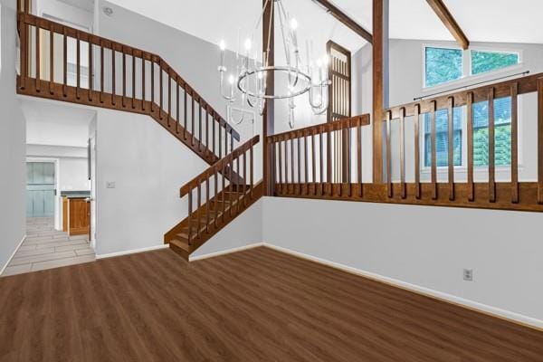 Building Photo - 155 Lakeview Ridge W