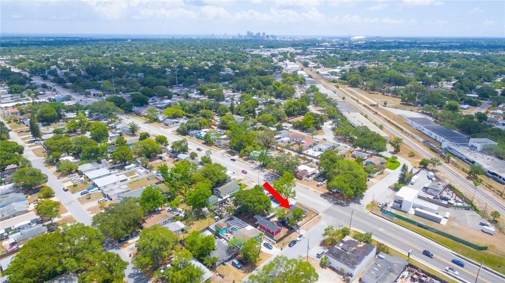 Building Photo - 2 Bed/2 Bath