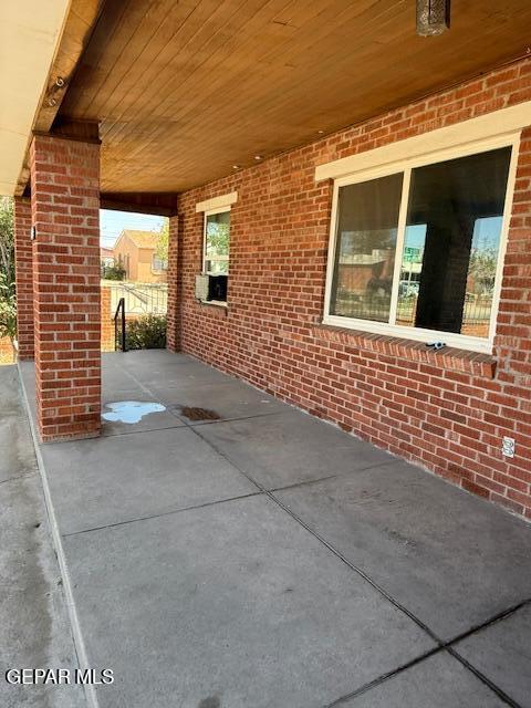 Building Photo - 4642 Walter Ln