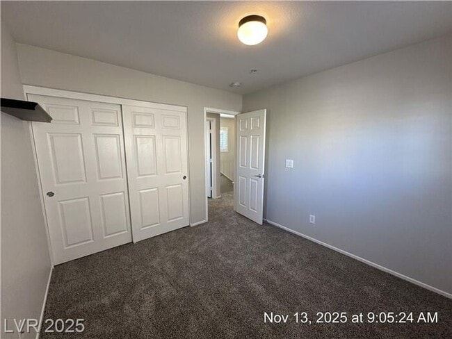 Building Photo - UPGRADED HENDERSON HOME IN GATED COMMUNITY!!