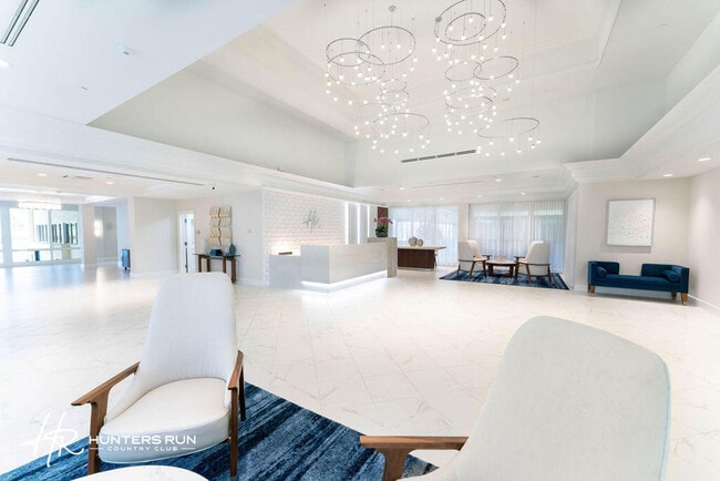 Building Photo - 27 Southport Ln