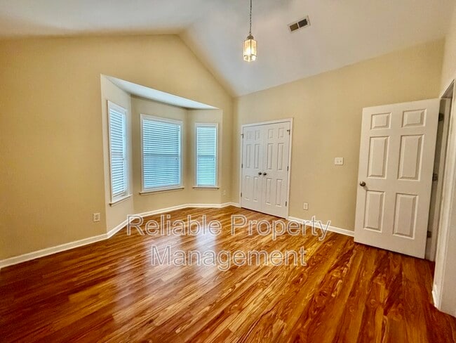 Building Photo - 149 Moss Creek Dr